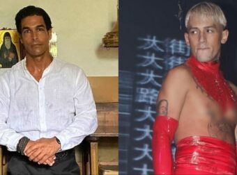 Ο Νίκος Αναδιώτης έκανε “προξενιό” στον Τάσο Ξιαρχό με γυναίκα: «Μου έλεγε να προσπαθήσω να βρω μία και του είπα ποια μου αρέσει»