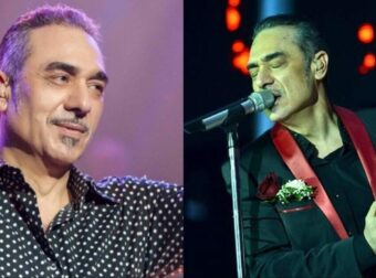 Χρυσάφι στα πόδια του: Η πρόταση “μαμούθ” στον Νότη Σφακιανάκη για να γυρίσει στη πίστα που είναι αδύνατον να αρνηθεί