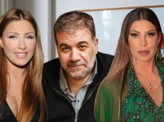 Μερικοί έφτασαν μόνο μέχρι το δημοτικό: 12 διάσημοι Έλληνες που δεν ολοκλήρωσαν το σχολείο
