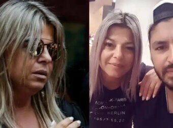 «Σαν σήμερα βγήκε νικητής και αγαπημένος παίκτης. Αυτό που ακολούθησε…»: Συγκλονίζει η μάνα του Πάνου Ζάρλα ανήμερα της πρεμιέρας του Power of Love