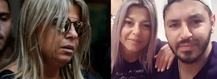 «Σαν σήμερα βγήκε νικητής και αγαπημένος παίκτης. Αυτό που ακολούθησε…»: Συγκλονίζει η μάνα του Πάνου Ζάρλα ανήμερα της πρεμιέρας του Power of Love