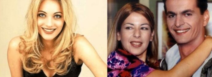 5 Έλληνες ηθοποιοί που Εγκατέλειψαν την καριέρα τους και άλλαξαν ζωή – Αρνήθηκαν τα λεφτά και αποσύρθηκαν από τα φώτα