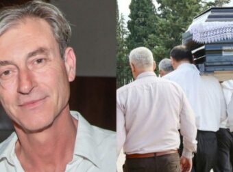 Έδωσε ζωή σε 5 ανθρώπους μετά τον θάνατό του: “Χαμογελά” από ψηλά ο Αίας Μανθόπουλος, σπουδαία κίνηση ανθρωπιάς
