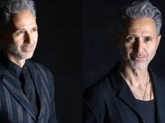 «Είπαμε από την αρχή ότι η κατάσταση ήταν σοβαρή με τις επιπλοκές της» – Τα νεότερα για την υγεία του Δημήτρη Κόκοτα
