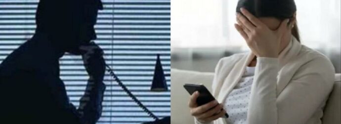 Το νου σας πριν να είναι αργά: Έτσι σας κλέβουν το νούμερο του κινητού και σας χρεώνουν μια περιουσία