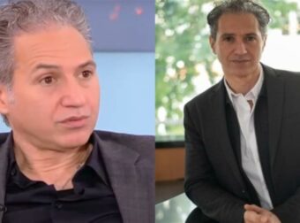 Δυστυχώς επαληθεύτηκε το χειρότερο σενάριο για τον Δημήτρη Κόκοτα: «Από την αρχή είχαμε δει ότι δεν θα…»