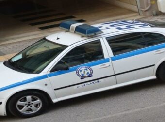 Άγρια συμπλοκή οπαδών του Παναθηναϊκού: Για 5 κακουργήματα κατηγορούνται οι 74 συλληφθέντες
