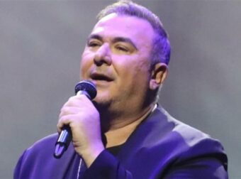 Η απάντηση του Αντώνη Ρέμου για τη φοροδιαφυγή 1,5 εκ. ευρώ – «Με εκθέτουν…»