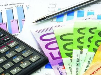 «Ζεστό» χρήμα στα ΑΤΜ: Αναδρομικά 100 έως 280 ευρώ – Έρχονται νέες καταβολές