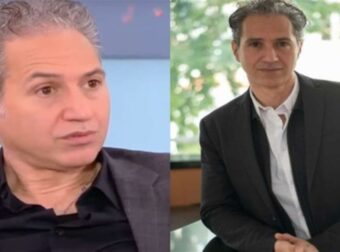 Ανάσα ζωής για τον Δημήτρη Κόκοτα: «Κάποια στιγμή θα βγει στην φόρα ότι εκείνος…»