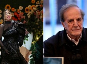 «Σκεφτόμουν να αυτοκτονήσω» – 5 διάσημοι Έλληνες που είχαν εθισμό με τον τζόγο