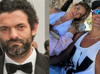 Της έδωσε το μάθημά της: Η κίνηση του Μιχόπουλου μόλις είδε ότι η Οικονομάκου ανέβασε φώτο τον Τσερέλα (photo)