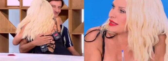 Ανακοινώθηκε η εγκυμοσύνη από την Ελένη Μενεγάκη – «Γεννάει τον άλλο μήνα…»