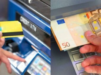 Ανατροπή: Επίδομα «σωσίβιο» 400 ευρώ για 50.000 πολίτες