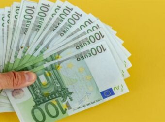 Νέο επίδομα ανάσα: Πάνω από 500 ευρώ στις τσέπες σας