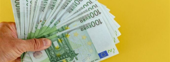 Νέο επίδομα ανάσα: Πάνω από 500 ευρώ στις τσέπες σας