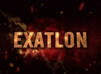 Από το Survivor στο Exatlon: Μπαίνει στο νέο ριάλιτι του Ατζούν ο…