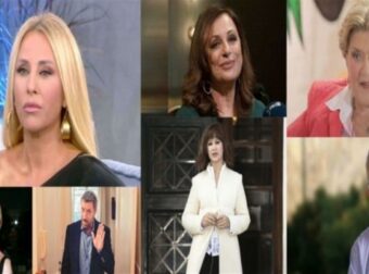 7 διάσημοι Έλληνες που πάλεψαν με τον καρκίνο και βγήκαν νικητές