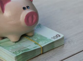 Τεράστια ανάσα: Κοινωνικό Μέρισα 200 ευρώ προς όλους!