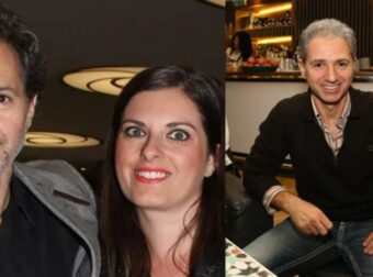 Δεν άντεξε: Η οικονομική καταστροφή του Δημήτρη Κόκοτα πριν το έμφραγμα!