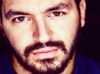 Πάνος Ζάρλας: Όταν πέθανε ξαφνικά ο νικητής Power of Love. Σοκ, σχέση με Στέλλα Μιζεράκη [φωτο]
