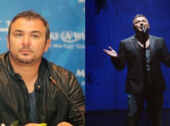 Αντώνης Ρέμος: Οι κινήσεις που προκάλεσαν την υποψία για φοροδιαφυγή – Το παρελθόν στα φορολογικά του τραγουδιστή
