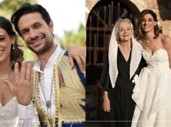Αγαπημένος ηθοποιός του Σασμού έπαθε έμφραγμα – Τον βρήκε περαστικός στην άκρη του δρόμου