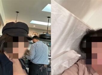 Μόλις έγινε γνωστό: Κορυφαία ηθοποιός πέθανε μια μέρα αφότου υπέγραψε τα χαρτιά του διαζυγίου της!