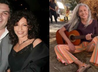 5 διάσημοι Έλληνες που άλλαξαν εντελώς ξαφνικά ζωή – Τους «ξέρασε» η showbiz