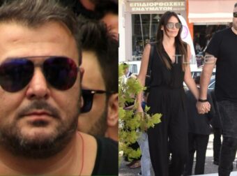 Απάντησε με σκληρό τρόπο: Ξέσπασμα Αντώνη Ρέμου για τη φοροδιαφυγή του 1.500.000€ & το ξέπλυμα μαύρου χρήματος