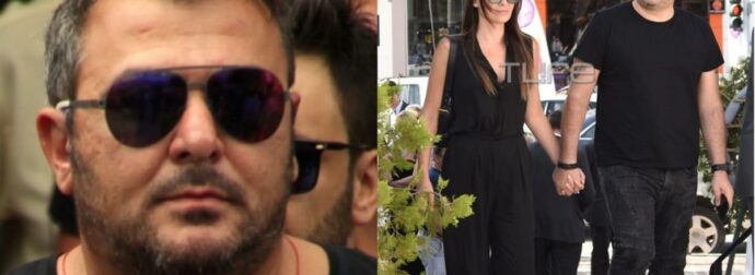 Απάντησε με σκληρό τρόπο: Ξέσπασμα Αντώνη Ρέμου για τη φοροδιαφυγή του 1.500.000€ & το ξέπλυμα μαύρου χρήματος