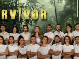 Survivor 2025: Επιστρέφει ξανά στον Άγιο Δομίνικο; – Ήταν μαχητής στο 4