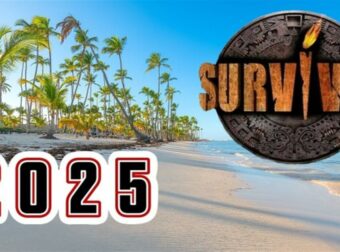 Survivor 2025 spoiler: Η μεγάλη αλλαγή του Ατζούν Ιλιτζαλί στις αποχωρήσεις που θυμίζει… Eurovision! Έτσι βάζει τέλος και στις οικειοθελείς αποχωρήσ…