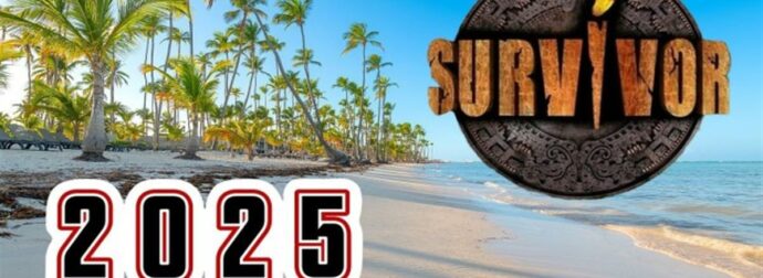 Survivor 2025 spoiler: Η μεγάλη αλλαγή του Ατζούν Ιλιτζαλί στις αποχωρήσεις που θυμίζει… Eurovision! Έτσι βάζει τέλος και στις οικειοθελείς αποχωρήσ…