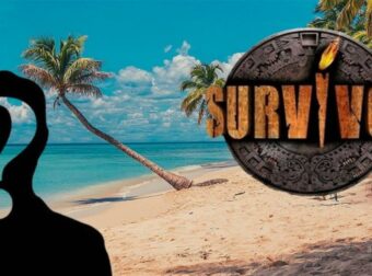 Survivor 2025 spoiler 09/07: Έκλεισε και ο 2ος! Είπε το ΝΑΙ για 8.000 ευρώ την εβδομάδα!