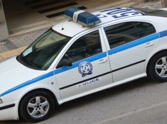 Ρόδος: Συνελήφθη 35χρονη Βρετανίδα για βι@σμό 20χρονης μέσα σε τουαλέτα καταστήματος