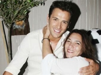 Περήφανοι τσιγγάνοι: 5 επώνυμοι Έλληνες Ρομά – Για κάποιους δεν το γνωρίζαμε