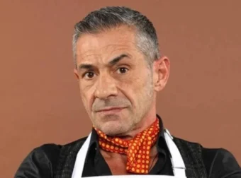 Τελικά πώς έχασε τη ζωή του ο Διονύσης Πρώιος; Το θανατηφόρο τροχαίο & τα παιχνίδια της μοίρας