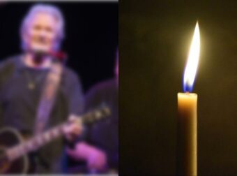 Πέθανε πασίγνωστος αγαπημένος ηθοποιός – Τον βρήκαν νεκρό στο σπίτι του