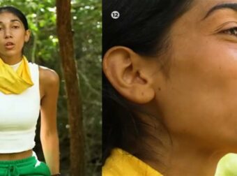Survivor 2025: «Λυγίζει» η Παρασκευή για το θάνατο του μπαμπά της – «Ήταν ο πιο καλός άνθρωπος και πάντα έλεγε ένα πράγμα…»