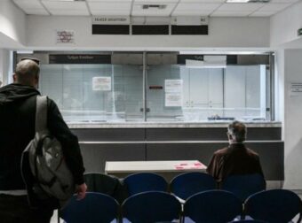 Οικονομική ανάσα: Έρχεται νέα ρύθμιση με «κούρεμα» οφειλών πολιτών σε δήμους – Ποιους αφορά, τι κερδίζουν, πότε ξεκινά (video)