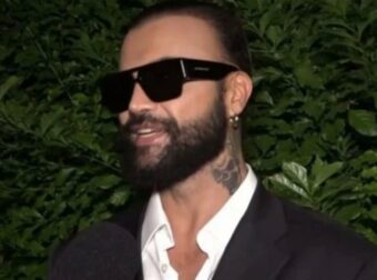 Χείμαρρος ο Περικλής Κονδυλάτος: Ο Κουδουνάρης και το ξέσπασμα – «Τα non binary άτομα είναι…»