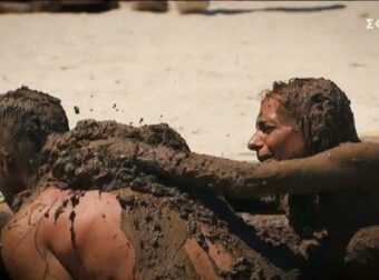 Survivor spoiler 30/09: Δε γλιτώνουμε τα δράματα! Αυτή η ομάδα κερδίζει το έπαθλο