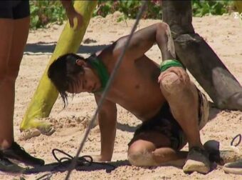 Survivor spoiler 26/09, ΟΡΙΣΤΙΚΟ: Αυτή η ομάδα κερδίζει τα δύο έπαθλα της ημέρας!