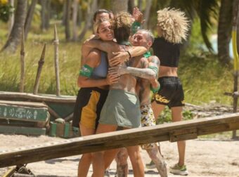 Oι σειρές ξεκίνησαν, το Survivor «πάτωσε» – Χαμηλές πτήσεις για το ριάλιτι του ΣΚΑΙ!