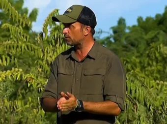 Survivor – Αυτό είναι το πιο ακραίο σενάριο που έχει ανακοινώσει ποτέ ο Λιανός
