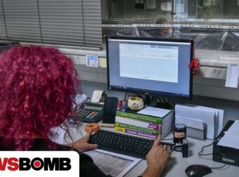 Ο ΕΦΚΑ ζητά πίσω 21.000 ευρώ για επίδομα ύψους 6900 ευρώ που έδωσε σε αποθανούσα ανάπηρη
