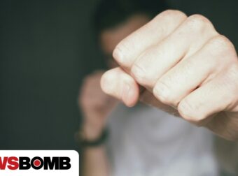 Κρήτη: Γονείς πιάστηκαν στα χέρια μπροστά σε μαθητές δημοτικού – «Δέχτηκα 27 μπουνιές»