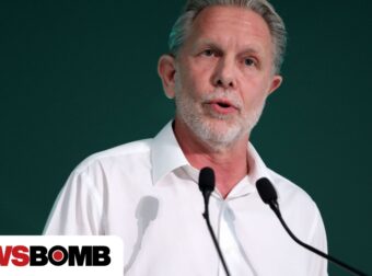 Γερουλάνος: «Ο Ανδρουλάκης κοιτάζει τις δημοσκοπήσεις και για αυτό μού επιτίθεται»