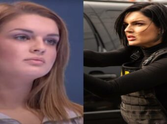 “Μέσα σε μία μέρα έβγαλα τα έξοδά για 3 μήνες”: Η κίνηση της Ντένιας Αγαλιανού που άλλαξε τη ζωή της